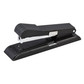 Stapler Bostitch Black B8 w/Staple Remover (30 Sheet Capacity)