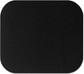 Mouse Pad-Black