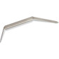 Fastener Base 2" 100Pk