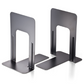 Bookend 9" Black/Non-Skid