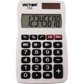Calculator 8-Digits Pocket Size (700)