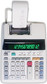 Printing Calculator Portable 12-Digit 2-Color AC Only (EL-1801V)