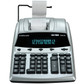 Printing Calculator 12-Digits  (1240-3A)