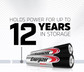 Batteries Energizer AAA-4ct.