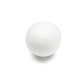 Foam Ball 6" 1ct.