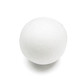 Foam Ball 7" 1ct.