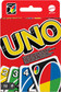 UNO Cards
