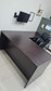 BASICS Desk Collection