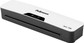 Laminator Kit-Ayla 125 (5752001)
