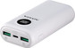 Power Bank 10,000mAh (ADATA)