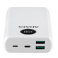 Power Bank 20,000mAh