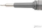 Refill EnerGel-Needle Tip Medium/Blue 2Pk
