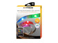 Sound Activated LED Light Strip