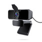 Web Camera 1080p