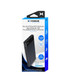 Power Bank 10,000 mAh/Slim