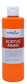 Acrylic Paint 8oz  (Select colors)