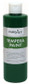 Tempera Paint 8oz (Select Colors)