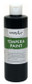 Tempera Paint 8oz (Select Colors)
