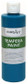 Tempera Paint 8oz (Select Colors)