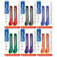 Cutter Jumbo/Multipurpose 2ct.