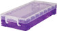 Pencil Box-Super Stacker  8.25 x 1.5 x 4.0"