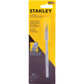 Hobby Knife #1