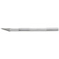 Hobby Knife #1