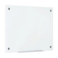 Dry Erase Board-Magnetic/Glass 36 x 48"