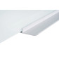 Dry Erase Board-Magnetic/Glass 36 x 48"