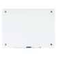 Dry Erase Board-Magnetic/Glass 36 x 48"