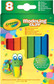 Modeling Clay 4.8oz Classic Colors 8ct.