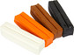Modeling Clay 16oz. Natural 4ct.