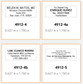 Stamp Printy (4912)