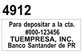 Stamp Printy (4912)