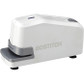 Electric Stapler Impulse-Standard/Putty 30 Sheets Capacity