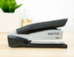 Stapler PaperPro 20 Sheets Capacity