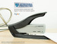 Stapler PaperPro inHANCE (60 Sheets Capacity)