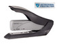 Stapler PaperPro inHANCE (60 Sheets Capacity)