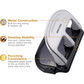 Hole Punch 3 Holes PaperPro inPRESS 40 Sheets Capacity
