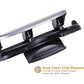 Hole Punch 3 Holes PaperPro inPRESS 40 Sheets Capacity