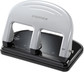 Hole Punch 3 Holes PaperPro inPRESS 40 Sheets Capacity