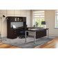 OS Laminate | U Shape Typical - OSTYP316