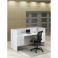 OS Laminate | Reception Typical - OS98