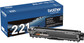 Toner Brother TN-221 Black Original 2.5k