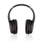 Headset-Wireless