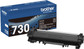 Toner Brother TN-730 Black Original