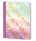 Notebook-Composition Daydream (3 Binding Colors) 100 Sheets
