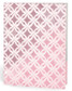 Portfolio-2 Pockets EMMA