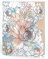 Portfolio-2 Pockets EMMA