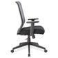 Chair OS Operational Mesh Back Model Interchangeable Chair OS Operational Mesh Back Model Interchangeable